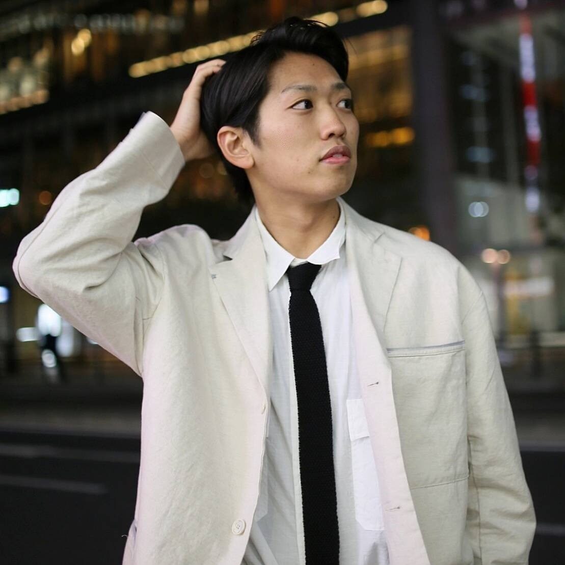 在庫有り お買い得 PORTER CLASSIC BELLE EPOQUE LINEN JACKET | ochge.org